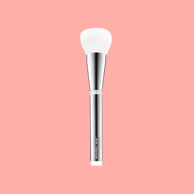 ITCosmetics 702