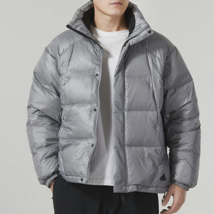 adidas climawarm600