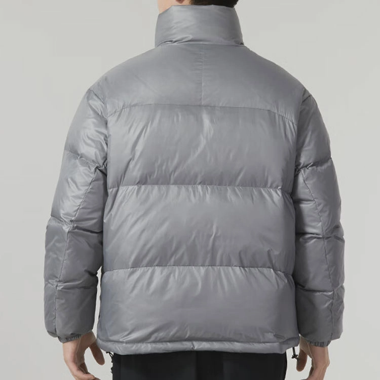 adidas climawarm600