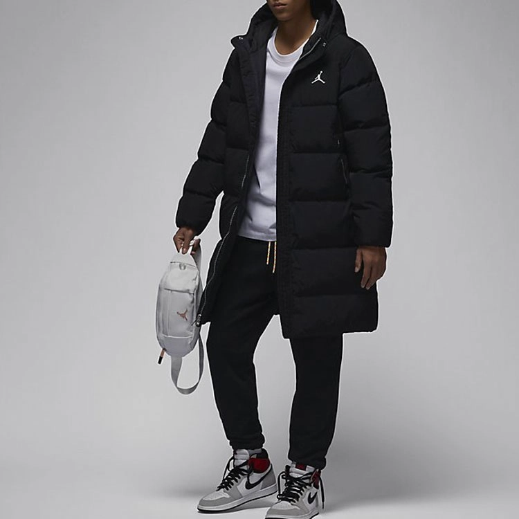 Jordan