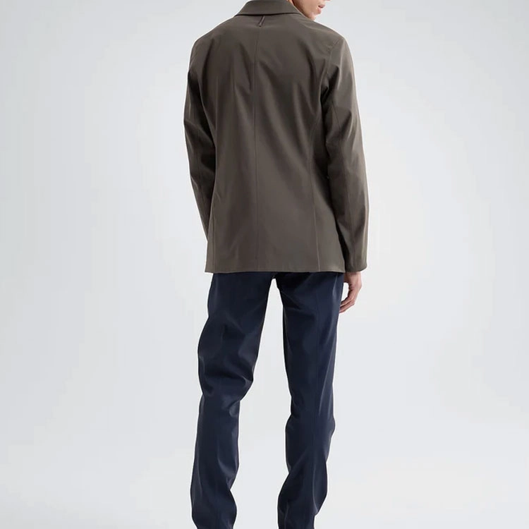 Arcteryx