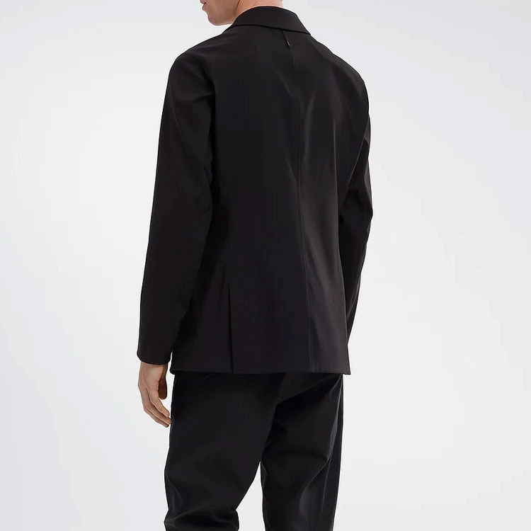 Arcteryx
