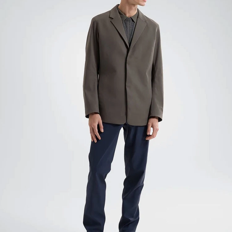 Arcteryx