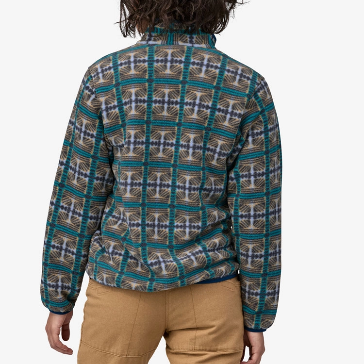 patagonia