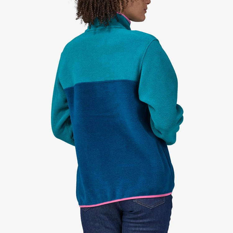 patagonia