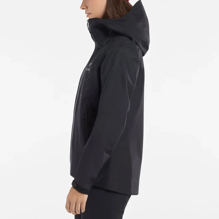 Arcteryx Beta BETA LT JACKET WOMEN'S