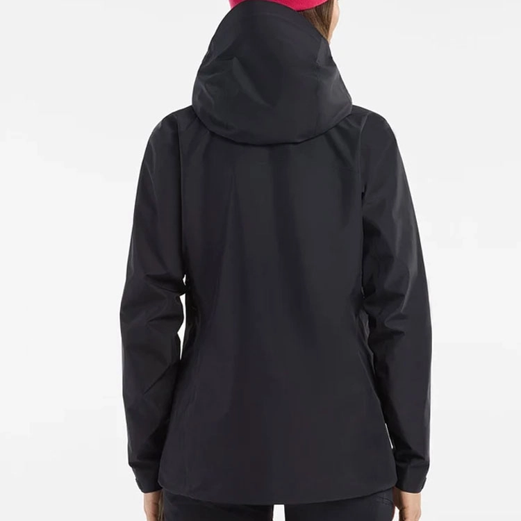 Arcteryx Beta BETA LT JACKET WOMEN'S