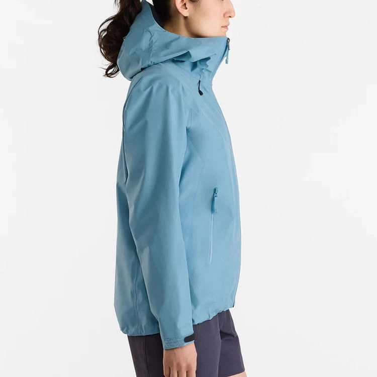Arcteryx Beta BETA LT JACKET WOMEN'S