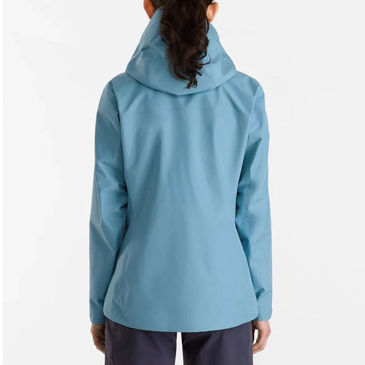 Arcteryx Beta BETA LT JACKET WOMEN'S
