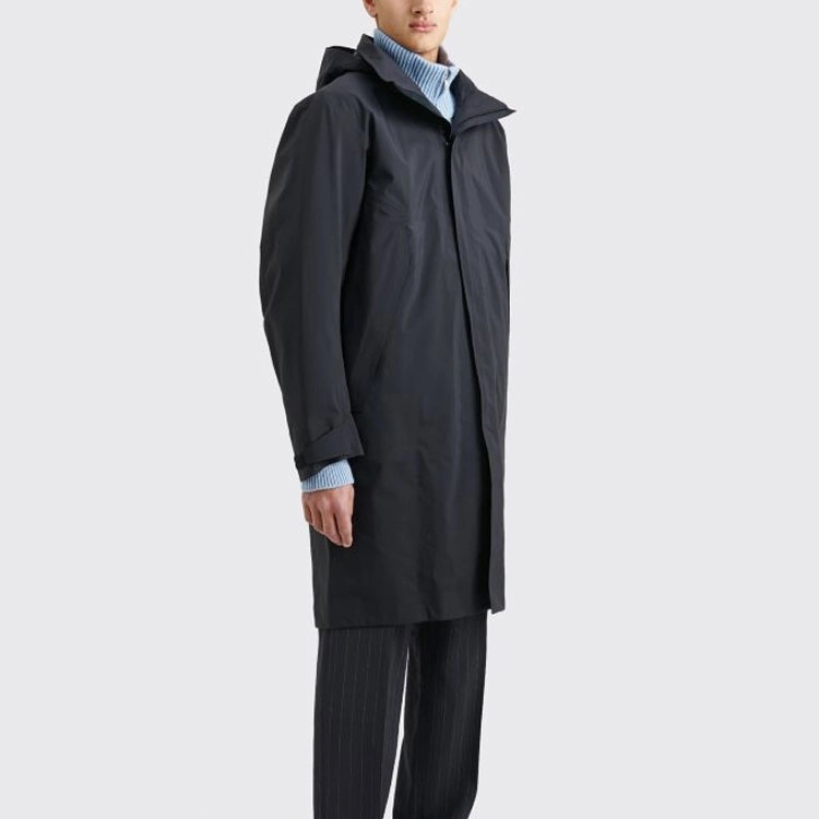 Arcteryx ARC'TERYX VEILANCE MONITOR