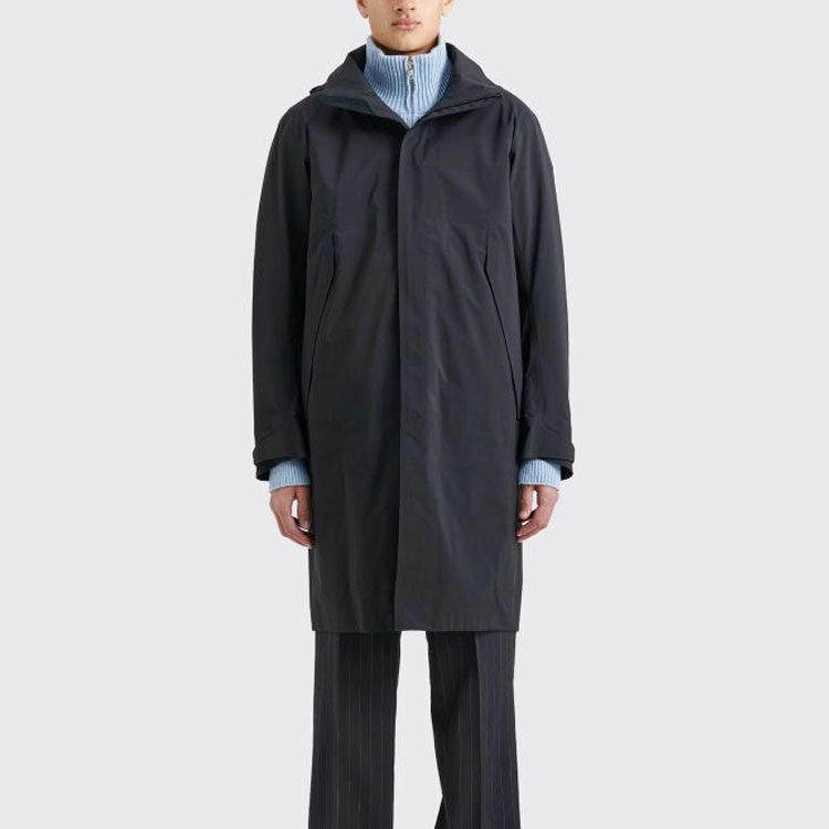 Arcteryx ARC'TERYX VEILANCE MONITOR