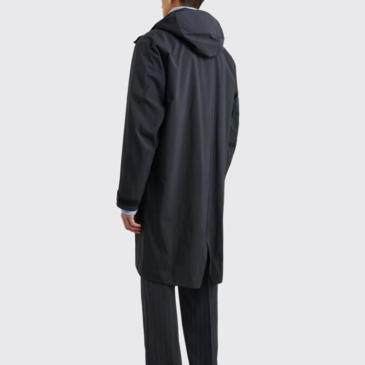 Arcteryx ARC'TERYX VEILANCE MONITOR