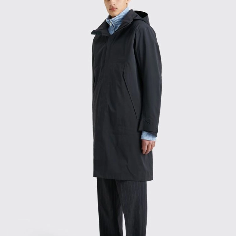 Arcteryx ARC'TERYX VEILANCE MONITOR