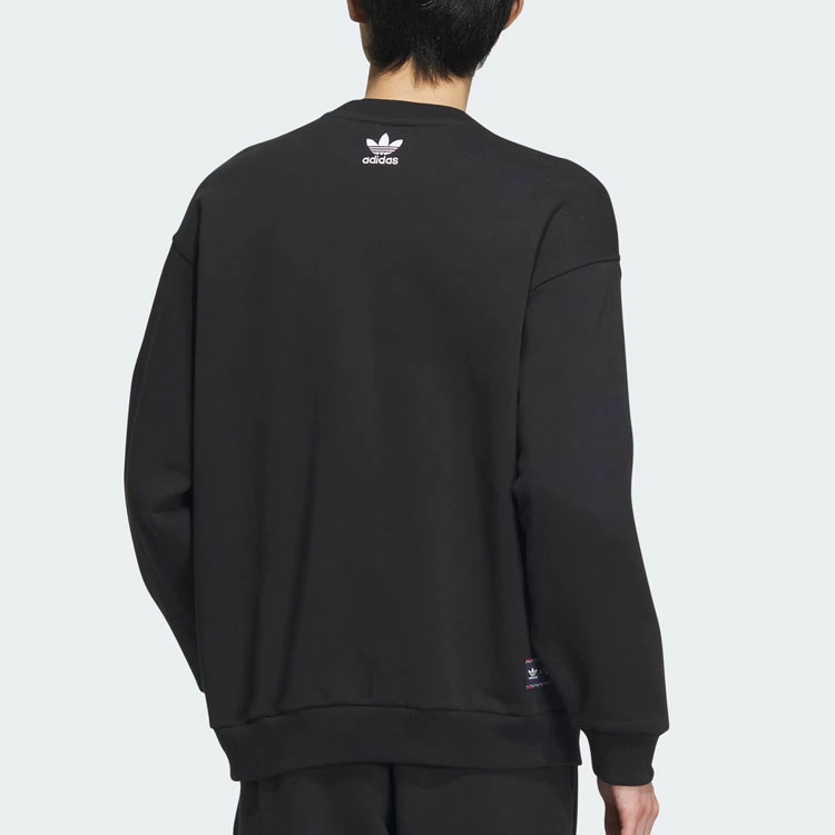 adidas originals x FEIFEI RUAN FW23