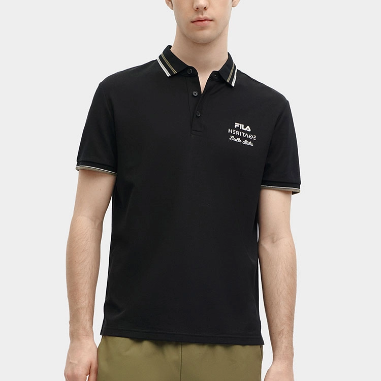 FILA Polo