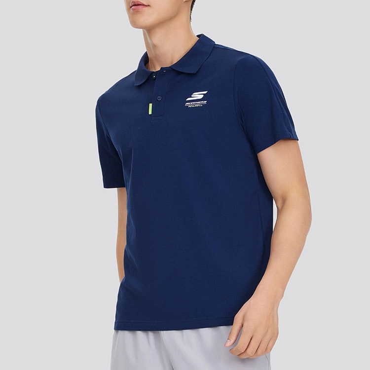Skechers Polo
