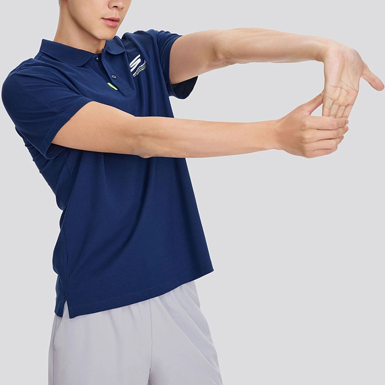 Skechers Polo