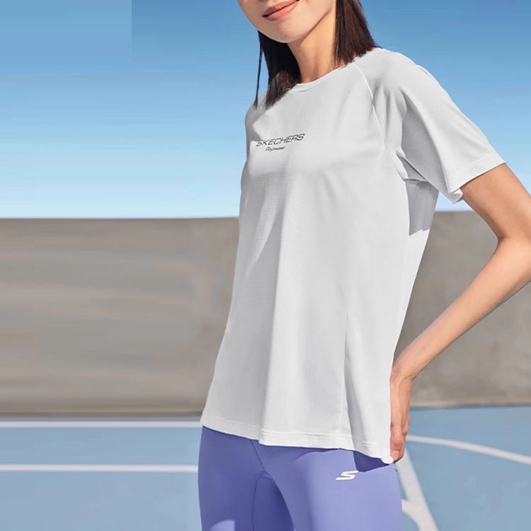 Skechers T