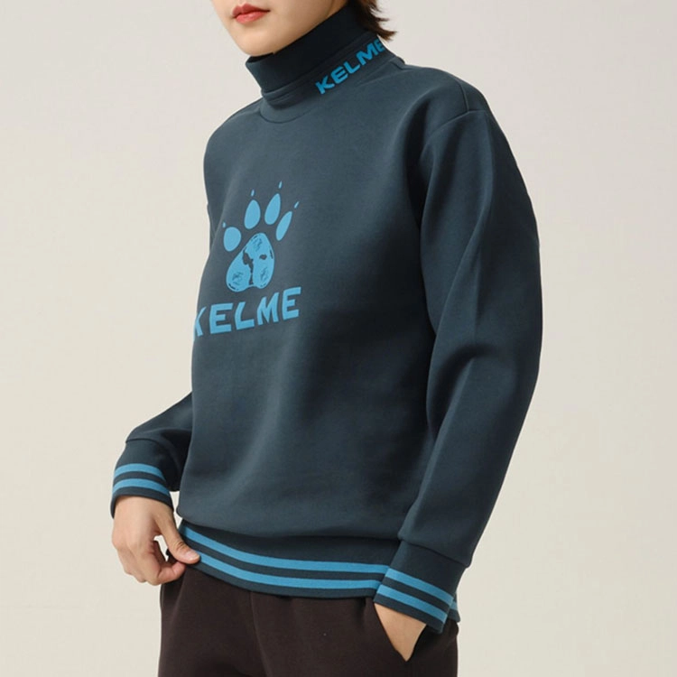 KELME logo