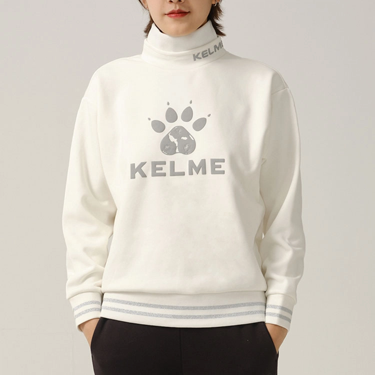 KELME logo