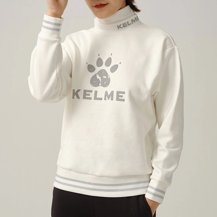 KELME logo