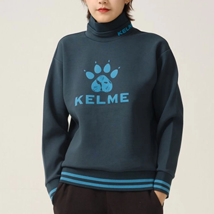 KELME logo