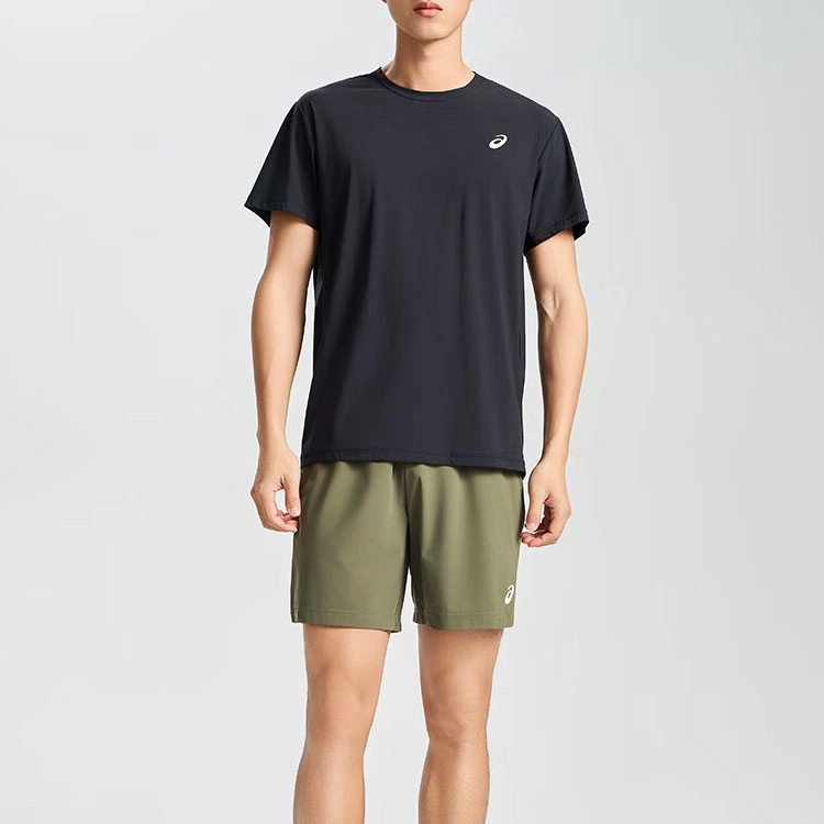 Asics logoT
