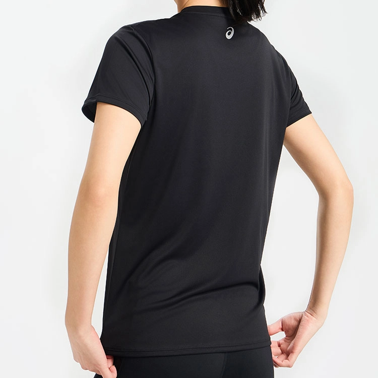 Asics logo T