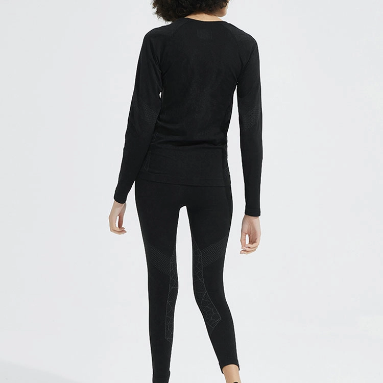 SPYDER FREE SKI T