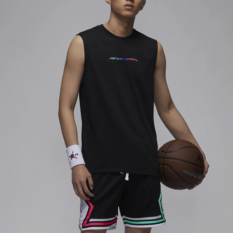 Jordan logo