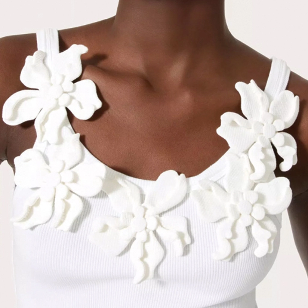 Valentino SS24