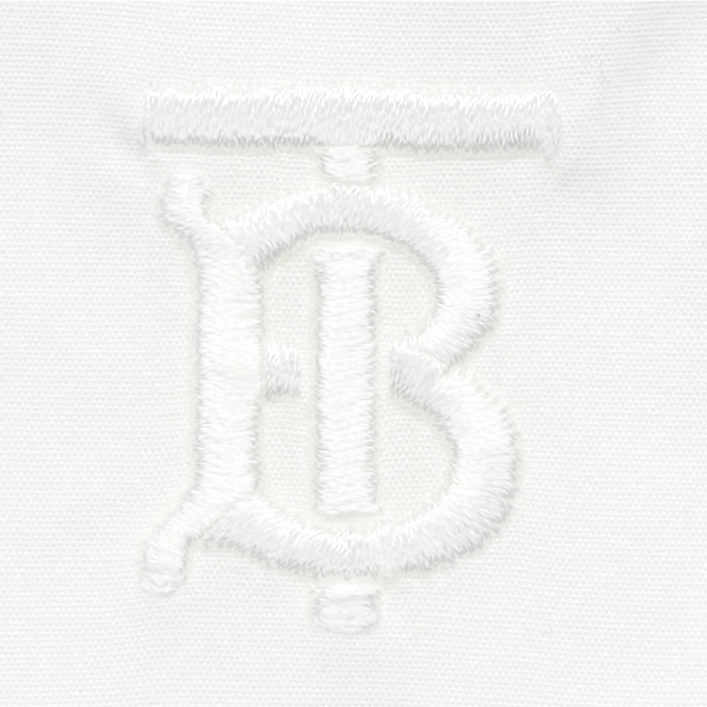 Burberry Monogram Motif Vintage