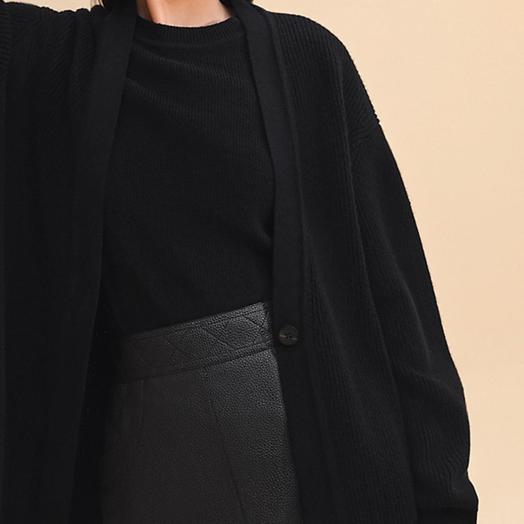 HERMES SS24 V