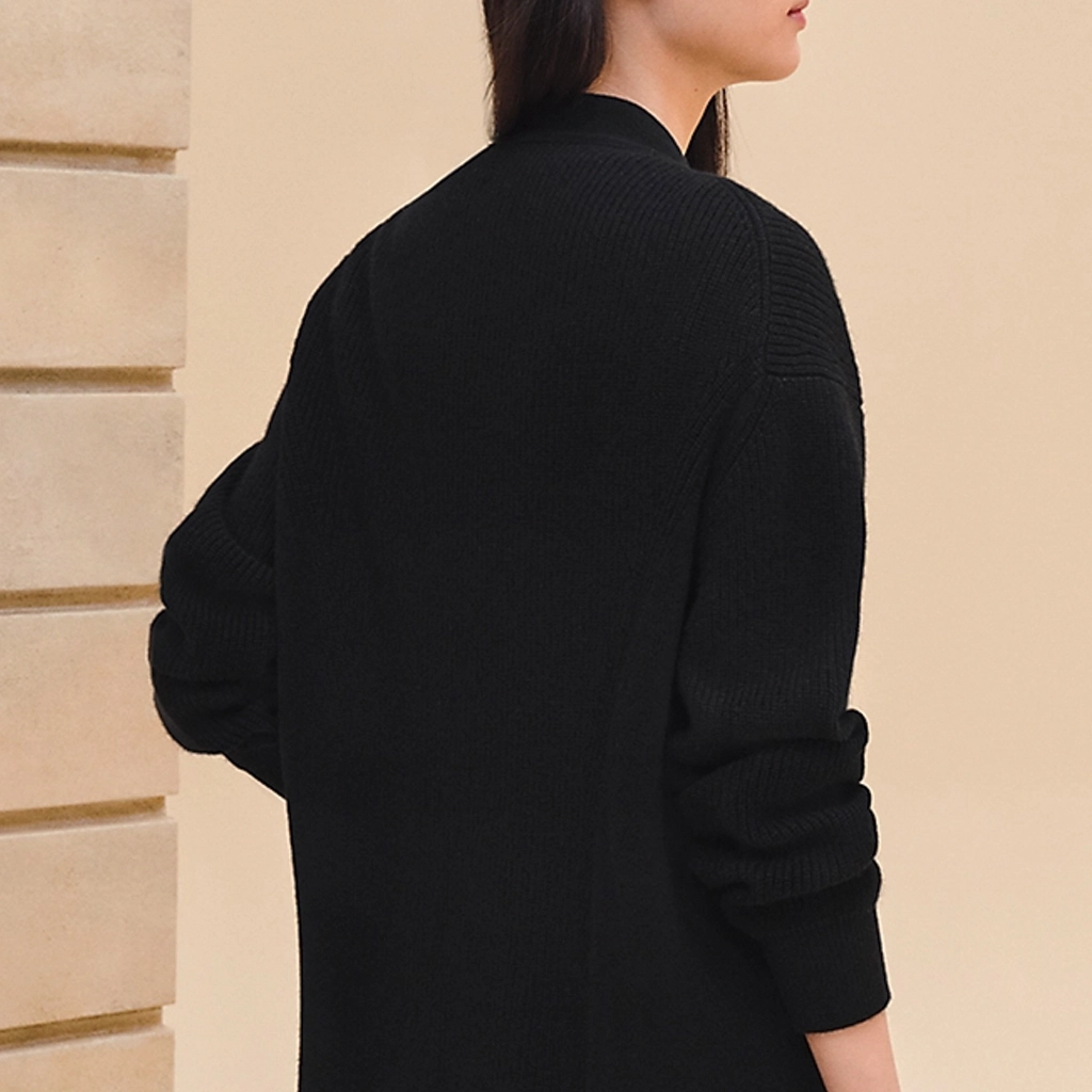 HERMES SS24 V