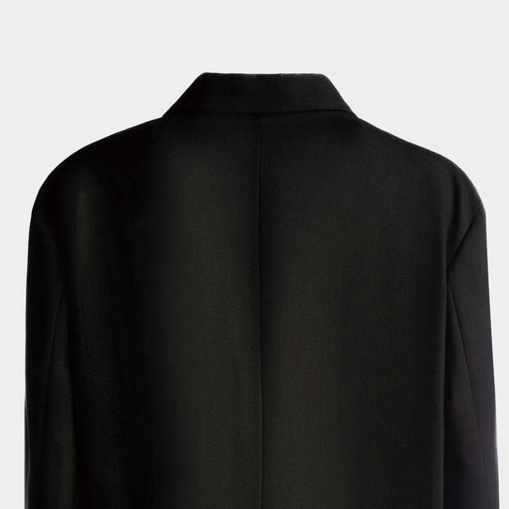 BALLY SS24