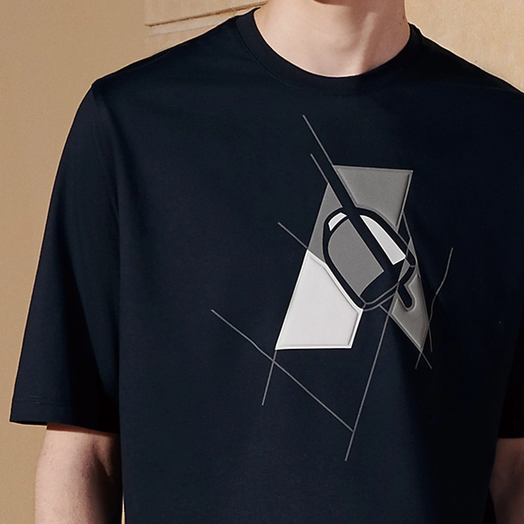 HERMES T