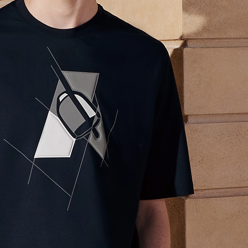HERMES T