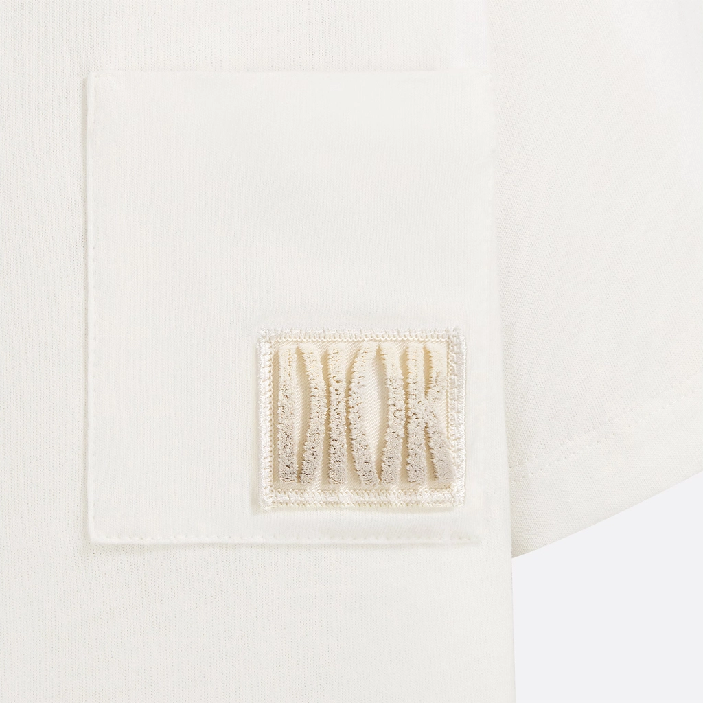DIOR SS24 LogoT