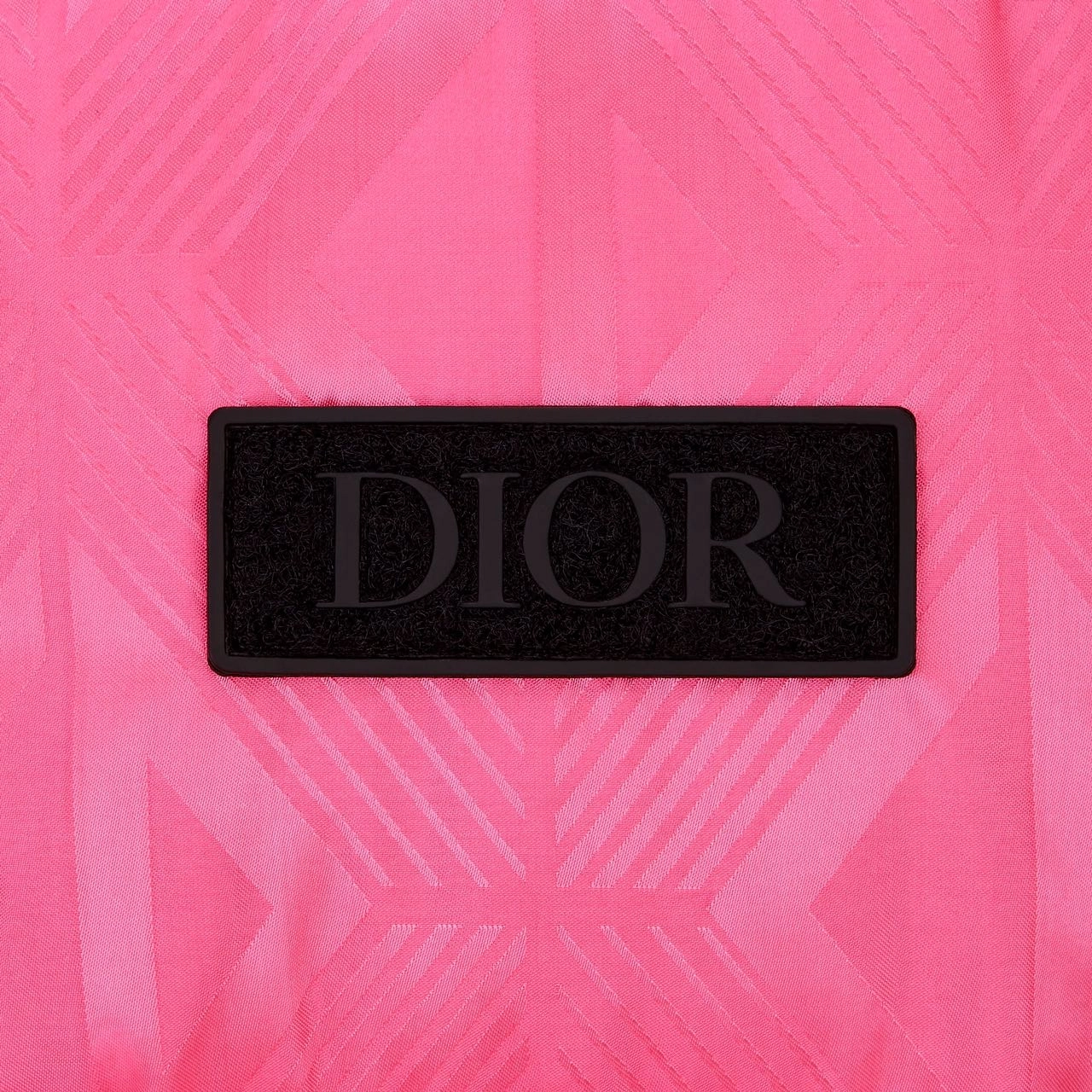 DIOR Logo