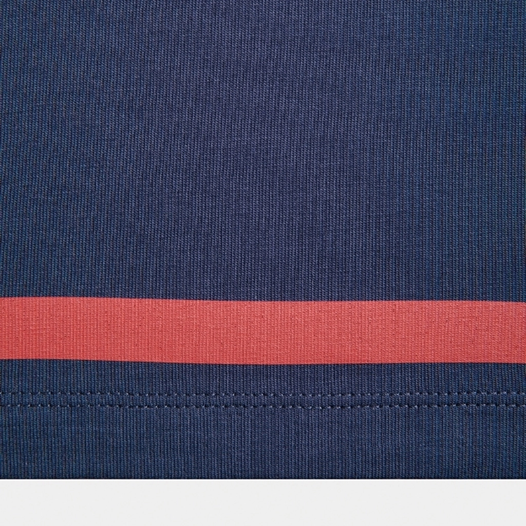 BALLY FW24 T