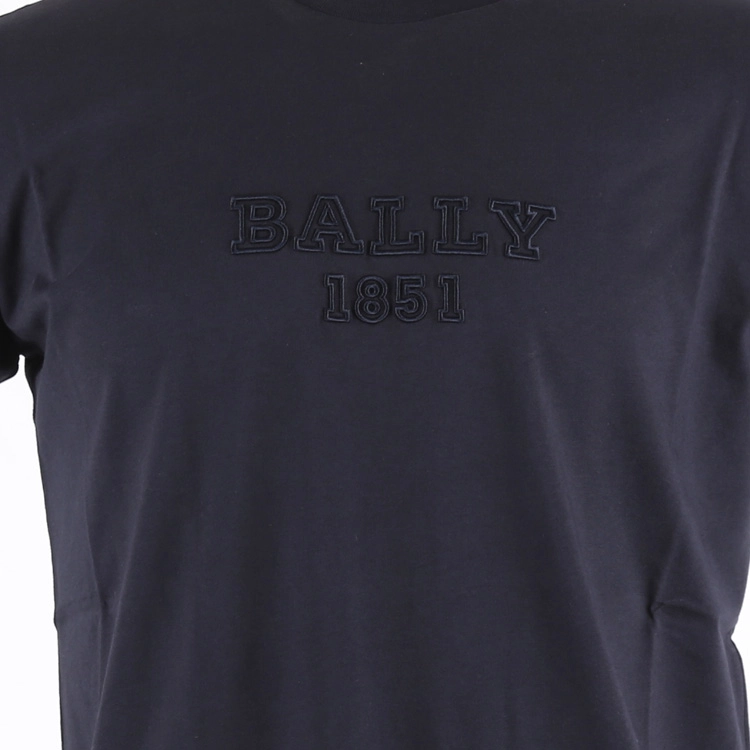 BALLY T