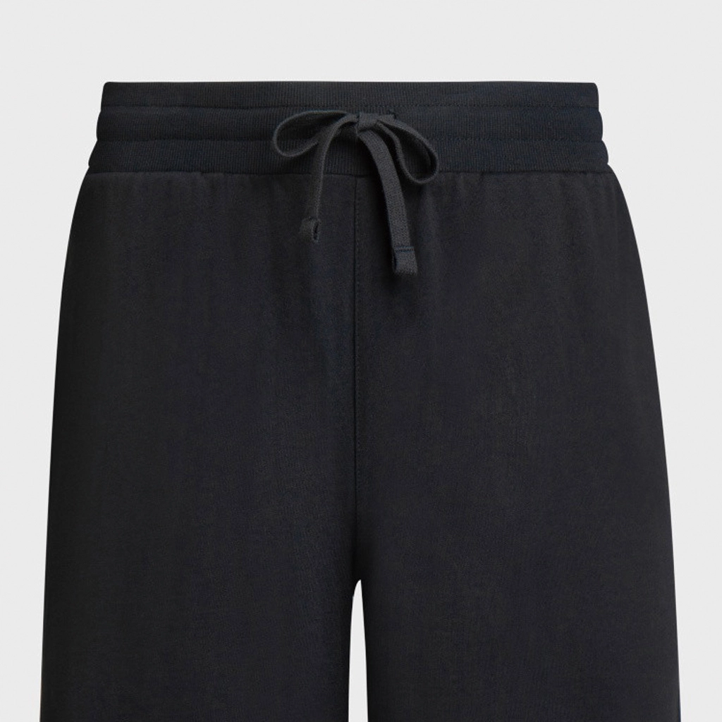 EMPORIO ARMANI SS24 Logo