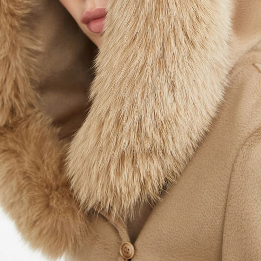 MaxMara Mango