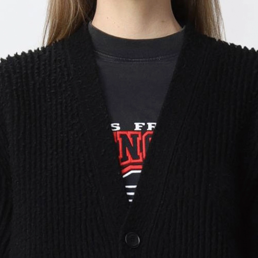 Balenciaga Logo