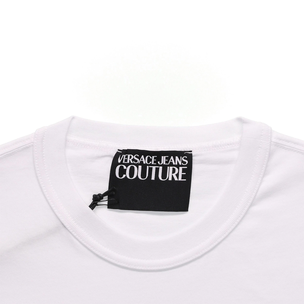 VERSACE JEANS COUTURE SS22 T