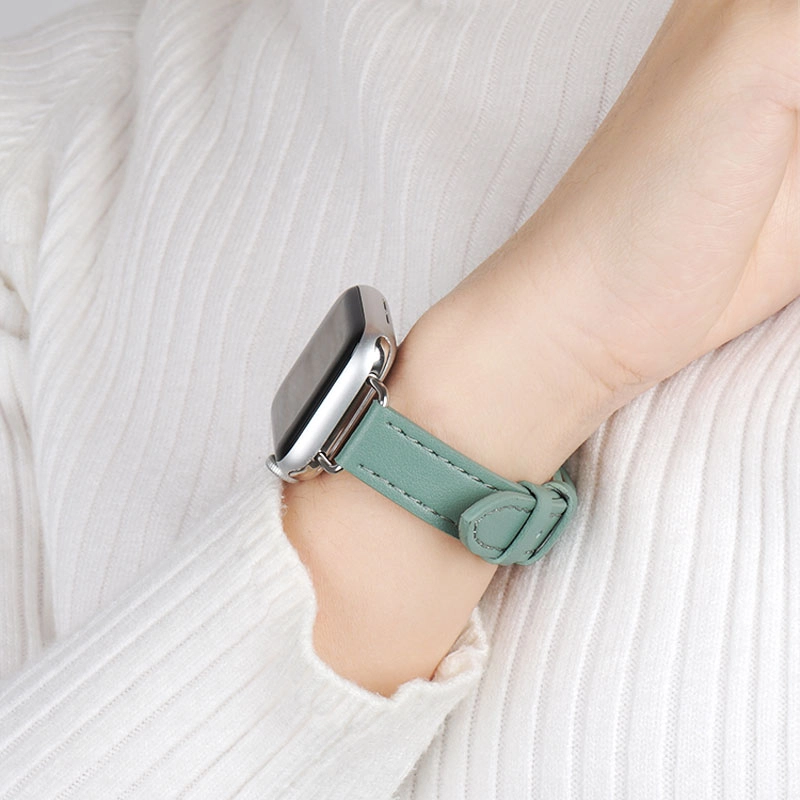 IBOANN applewatch879iwatch654
