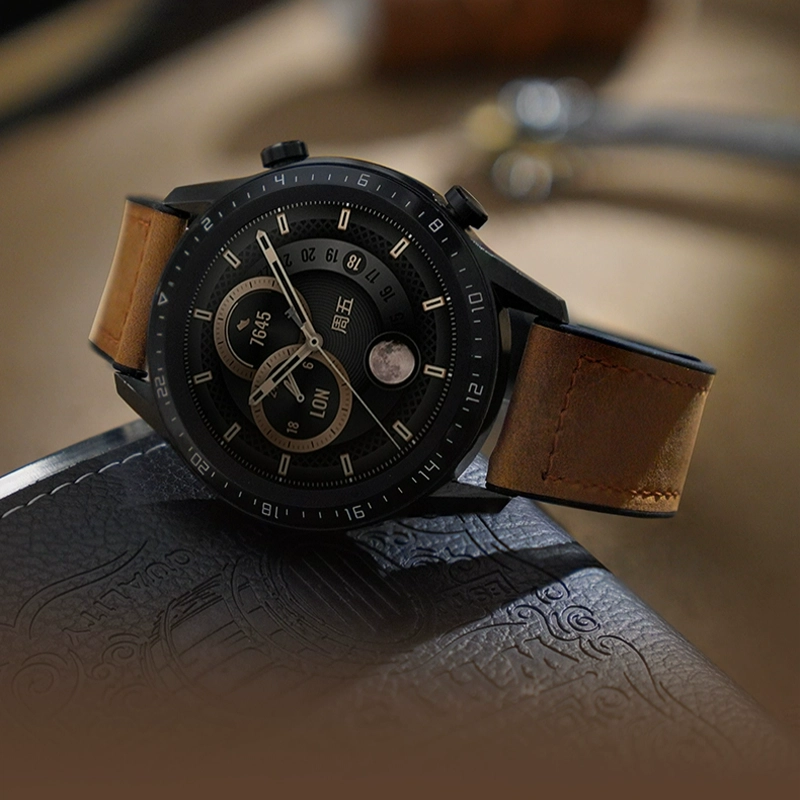 biaodaige HUAWEI WATCH GT43pro