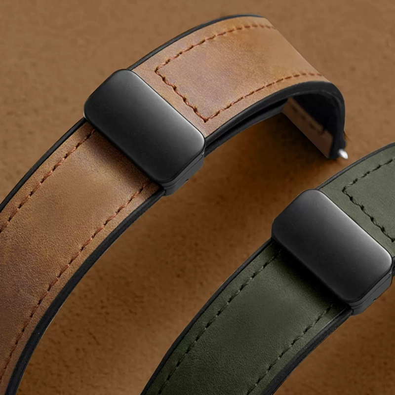 biaodaige HUAWEI WATCH GT43pro