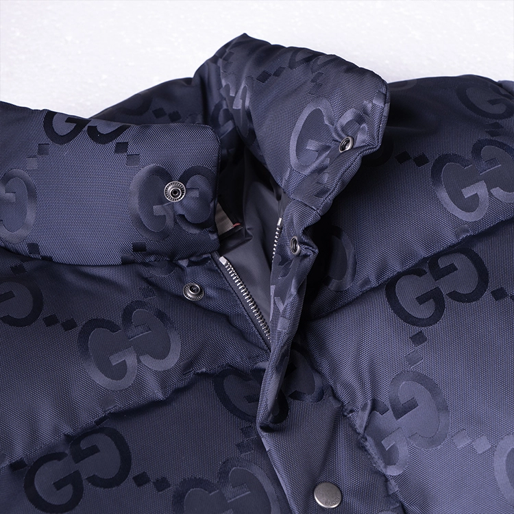 GUCCI FW22 Logo