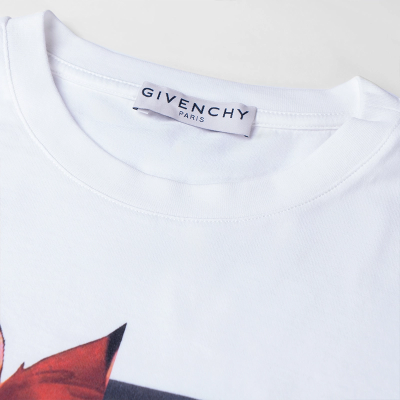 GIVENCHY BAMBI T